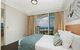 Aqua Vista Resort - thumb 14