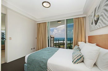 Aqua Vista Resort - Kalgoorlie Accommodation 14