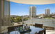 Aqua Vista Resort - thumb 21
