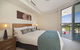 Aqua Vista Resort - thumb 22