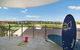 Aqua Vista Resort - thumb 25