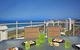 Aqua Vista Resort - thumb 30