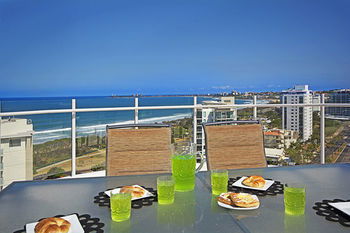 Aqua Vista Resort - Kalgoorlie Accommodation 30