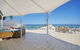 Aqua Vista Resort - thumb 32