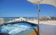 Aqua Vista Resort - thumb 33