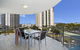 Aqua Vista Resort - thumb 34