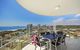 Aqua Vista Resort - thumb 38