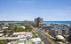 Aqua Vista Resort - thumb 39