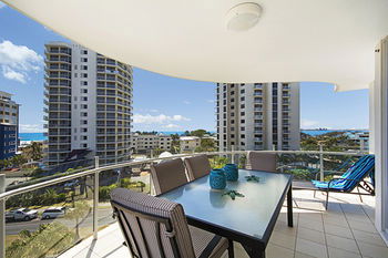 Aqua Vista Resort - Kalgoorlie Accommodation 40