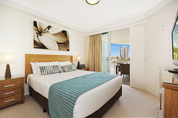 Aqua Vista Resort - Kalgoorlie Accommodation 45