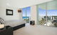 Aqua Vista Resort - thumb 50