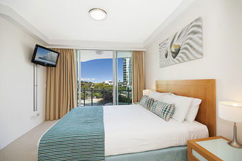 Aqua Vista Resort - Kalgoorlie Accommodation 53