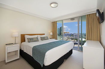 Aqua Vista Resort - Kalgoorlie Accommodation 55