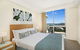 Aqua Vista Resort - thumb 59