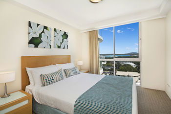 Aqua Vista Resort - Kalgoorlie Accommodation 59