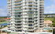 Aqua Vista Resort - thumb 60