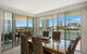 Aqua Vista Resort - thumb 66