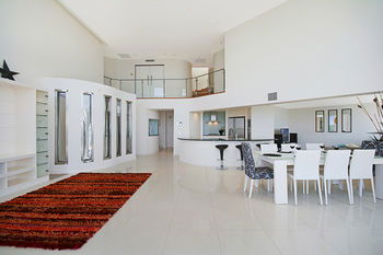Aqua Vista Resort - Kalgoorlie Accommodation 75