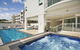 Aqua Vista Resort - thumb 92