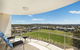 Aqua Vista Resort - thumb 94
