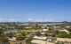 Aqua Vista Resort - thumb 96
