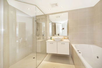 Aqua Vista Resort - Kalgoorlie Accommodation 100