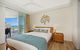 Aqua Vista Resort - thumb 102