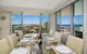 Aqua Vista Resort - thumb 105