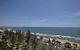 Malibu Mooloolaba - thumb 6
