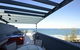 Malibu Mooloolaba - thumb 8