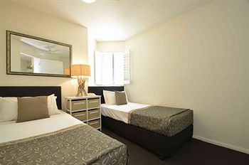 Malibu Mooloolaba - Kalgoorlie Accommodation 10