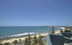 Malibu Mooloolaba - thumb 11