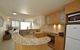Malibu Mooloolaba - thumb 12