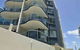 Malibu Mooloolaba - thumb 16