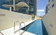 Malibu Mooloolaba - thumb 17
