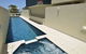 Malibu Mooloolaba - thumb 18