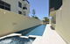 Malibu Mooloolaba - thumb 19