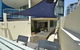 Malibu Mooloolaba - thumb 20