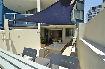 Malibu Mooloolaba - Kalgoorlie Accommodation 20