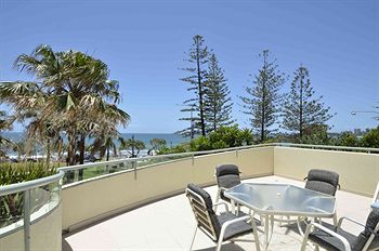 Malibu Mooloolaba - Kalgoorlie Accommodation 21