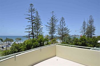 Malibu Mooloolaba - Kalgoorlie Accommodation 22
