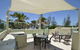 Malibu Mooloolaba - thumb 24