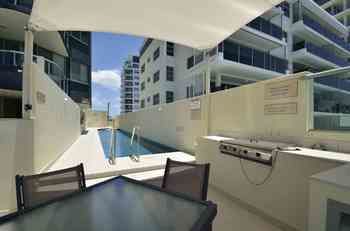 Malibu Mooloolaba - Kalgoorlie Accommodation 25