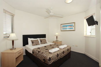 Malibu Mooloolaba - Kalgoorlie Accommodation 28