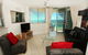 Malibu Mooloolaba - thumb 32