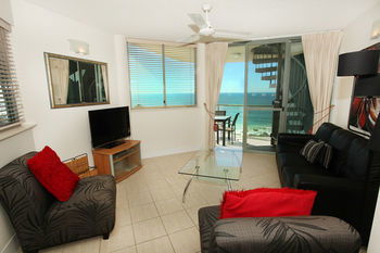 Malibu Mooloolaba - Kalgoorlie Accommodation 32