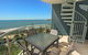 Malibu Mooloolaba - thumb 33