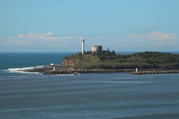 Malibu Mooloolaba - Kalgoorlie Accommodation 37