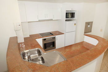 Malibu Mooloolaba - Kalgoorlie Accommodation 38