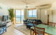 Malibu Mooloolaba - thumb 41